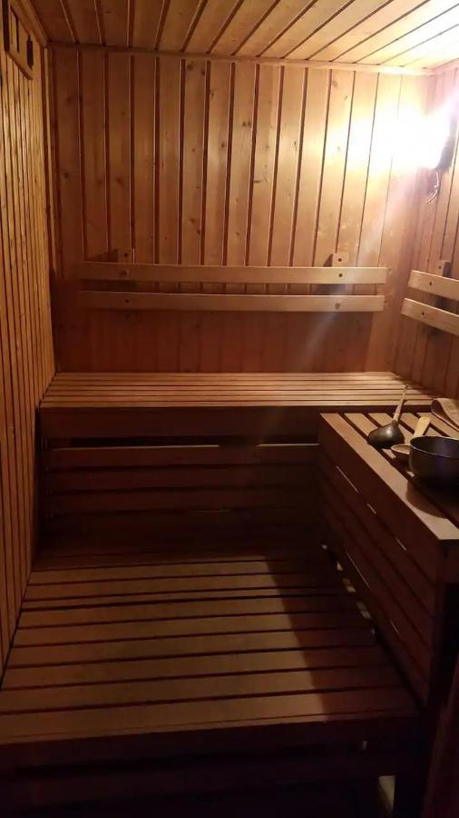 Normandy Cottage Gagny 외부 사진